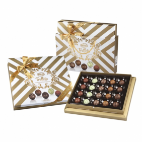 Antalya Çiçekçi Trufello Bonbon 270g