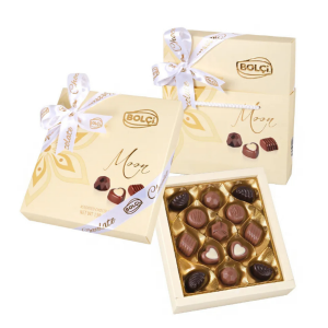  Antalya Çiçek - Moon 130g (Sarı Kutu)